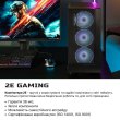 Комп’ютер персональний 2E Complex Gaming Intel i5-10400F, 16Gb, F1TB, NVD3060-12, H510, G3301, 500W, FreeDos