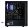 Комп’ютер персональний 2E Complex Gaming Intel i5-10400F, 16Gb, F1TB, NVD3060-12, H510, G3301, 500W, FreeDos