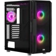 Комп’ютер персональний 2E Complex Gaming Intel i7-13700F, 16Gb, F1TB+F2TB, NVD3060-12, B660, 2E-GW05, 750W, FreeDos