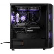Комп’ютер персональний 2E Complex Gaming Intel i7-13700F, 16Gb, F1TB+F2TB, NVD3060-12, B660, 2E-GW05, 750W, FreeDos