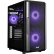 Комп’ютер персональний 2E Complex Gaming Intel i7-13700F, 16Gb, F1TB+F2TB, NVD3060-12, B660, 2E-GW05, 750W, FreeDos