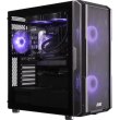 Комп’ютер персональний 2E Complex Gaming Intel i7-13700F, 16Gb, F1TB+F2TB, NVD3060-12, B660, 2E-GW05, 750W, FreeDos