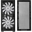 Комп’ютер персональний 2E Complex Gaming Intel i7-13700F, 16Gb, F1TB+F2TB, NVD3060-12, B660, 2E-GW05, 750W, FreeDos