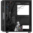 Комп’ютер персональний 2E Complex Gaming Intel i7-13700F, 16Gb, F1TB+F2TB, NVD3060-12, B660, 2E-GW05, 750W, FreeDos