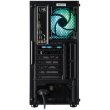 Комп’ютер персональний 2E Octal Intel i5-10400F, 8Gb, F512GB, NVD1650-4, H510, G2052, 500W, Win10P
