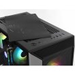Комп’ютер персональний 2E Complex Gaming Intel i5-10400F, 32Gb, F500GB+2TB, NVD3060TI-8, B560, Zalman-i3NEO, 700W, Win11
