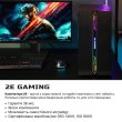 Комп’ютер персональний 2E Octal Intel i5-10400F, 8Gb, F240GB+1TB, NVD730-2, H510, G2107, 500W, Win10