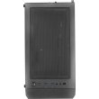 Комп’ютер персональний 2E Complex Gaming AMD R5-5600, 16Gb, F1TB, NVD3060-8, B550, G2052, 600W, FreeDos