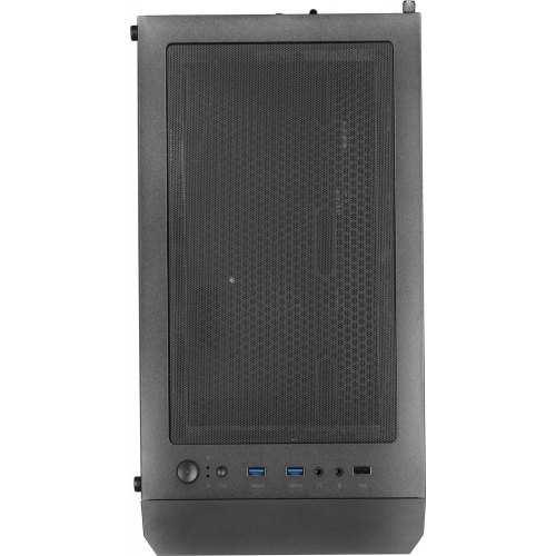 Комп’ютер персональний 2E Complex Gaming AMD R5-5600, 16Gb, F1TB, NVD3060-8, B550, G2052, 600W, FreeDos
