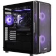 Комп’ютер персональний 2E Complex Gaming Intel i7-13700F, 32Gb, F1TB+F2TB, NVD4070TI-12, B660, 2E-GW05, 750W, Win11