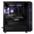 Комп’ютер персональний 2E Complex Gaming Intel i7-13700F, 32Gb, F1TB+F2TB, NVD4070TI-12, B660, 2E-GW05, 750W, Win11