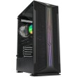 Комп’ютер персональний 2E Complex Gaming Intel i5-13600KF, 16Gb, F1TB, NVD3060TI-8, Z690, GH1, 700W, FreeDos