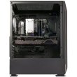 Комп’ютер персональний 2E Complex Gaming Intel i5-13600KF, 16Gb, F1TB, NVD3060TI-8, Z690, GH1, 700W, FreeDos