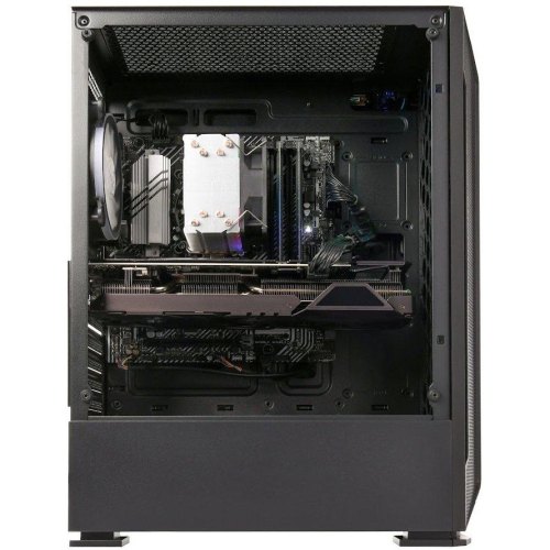 Комп’ютер персональний 2E Complex Gaming Intel i5-13600KF, 16Gb, F1TB, NVD3060TI-8, Z690, GH1, 700W, FreeDos
