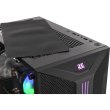 Комп’ютер персональний 2E Complex Gaming Intel i5-13600KF, 16Gb, F1TB, NVD3060TI-8, Z690, GH1, 700W, FreeDos