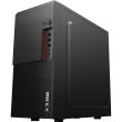 Комп’ютер персональний 2E Binary Intel i5-10400, 8Gb, 1TB, UMA, H410, RD860-3U, 500W, Win10P