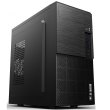 Комп’ютер персональний 2E Binary Intel i5-10400, 8Gb, 1TB, UMA, H410, RD860-3U, 500W, Win10P