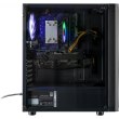 Комп’ютер персональний 2E Complex Gaming AMD R5-5500, 16Gb, F1TB, NVD3060-12, B550, G2052, 600W, FreeDos