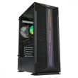 Комп’ютер персональний 2E Complex Gaming Intel i5-13400F, 16Gb, F1TB, NVD3060-8, H610, GH1, 500W, FreeDos