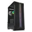 Комп’ютер персональний 2E Complex Gaming Intel i5-13400F, 16Gb, F1TB, NVD3060-8, H610, GH1, 500W, FreeDos