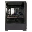 Комп’ютер персональний 2E Complex Gaming Intel i5-13400F, 16Gb, F1TB, NVD3060-8, H610, GH1, 500W, FreeDos