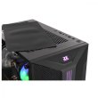 Комп’ютер персональний 2E Complex Gaming Intel i5-13400F, 16Gb, F1TB, NVD3060-8, H610, GH1, 500W, FreeDos