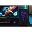 Комп’ютер персональний 2E Complex Gaming Intel i5-10400F, 16Gb, F480GB+1TB, NVD1650-4, H410, G2055, 500W, FreeDos