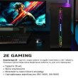 Комп’ютер персональний 2E Octal Intel i5-10400F, 8Gb, F512GB, NVD730-2, H510, G2107, 500W, Win10P