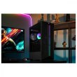 Комп’ютер персональний 2E Complex Gaming Intel i5-13400F, 16Gb, F512GB+1TB, NVD3060-12, B660, GH1, 650W, FreeDos