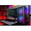 Комп’ютер персональний 2E Complex Gaming Intel i7-13700F, 16Gb, F1TB, NVD3060-12, B660, 2E-GW05, 750W, FreeDos