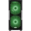 Комп’ютер персональний 2E Complex Gaming Intel i7-13700F, 16Gb, F1TB, NVD3060-12, B660, 2E-GW05, 750W, FreeDos