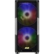 Комп’ютер персональний 2E Complex Gaming Intel i7-13700F, 16Gb, F1TB, NVD3060-12, B660, 2E-GW05, 750W, FreeDos