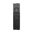 Комп’ютер персональний 2E Integer Intel i3-10105, 16Gb, F500GB, UMA, H510, 2E-S616, 400W, Win10P