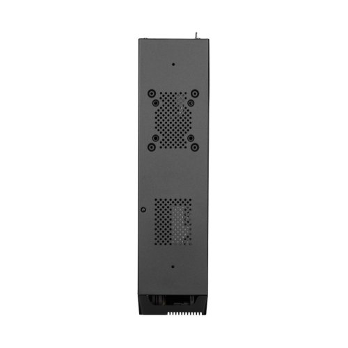 Комп’ютер персональний 2E Integer Intel i3-10105, 16Gb, F500GB, UMA, H510, 2E-S616, 400W, Win10P