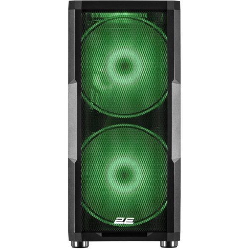 Комп’ютер персональний 2E Complex Gaming Intel i7-13700F, 16Gb, F1TB, NVD4070-12, B660, 2E-GW05, 750W, Win11