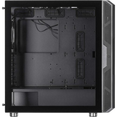 Комп’ютер персональний 2E Complex Gaming Intel i7-13700F, 16Gb, F1TB+F2TB, NVD4070-12, B660, 2E-GW05, 750W, FreeDos