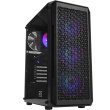 Комп’ютер персональний 2E Complex Gaming AMD R5-5500, 16Gb, F1TB, NVD3060-8, B550, G338, 600W, FreeDos