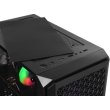 Комп’ютер персональний 2E Complex Gaming AMD R5-5500, 16Gb, F1TB, NVD3060-8, B550, G338, 600W, FreeDos