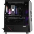 Комп’ютер персональний 2E Complex Gaming Intel i5-10400F, 16Gb, F500GB+2TB, NVD3070TI-8, B560, Zalman-i3NEO, 750W, Win11