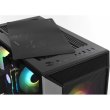 Комп’ютер персональний 2E Complex Gaming Intel i5-10400F, 16Gb, F500GB+2TB, NVD3070TI-8, B560, Zalman-i3NEO, 750W, Win11