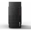 Комп’ютер персональний 2E Complex Gaming Intel i5-10400F, 16Gb, 1TB, NVD1650-4, H410, RD860-3U, 500W, Win10P