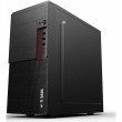 Комп’ютер персональний 2E Complex Gaming Intel i5-10400F, 16Gb, 1TB, NVD1650-4, H410, RD860-3U, 500W, Win10P