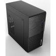 Комп’ютер персональний 2E Complex Gaming Intel i5-10400F, 16Gb, 1TB, NVD1650-4, H410, RD860-3U, 500W, Win10P