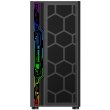 Комп’ютер персональний 2E Octal Intel i5-10400F, 8Gb, F1TB, NVD1650-4, H510, G2052, 500W, Win10