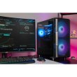Комп’ютер персональний 2E Complex Gaming Intel i7-13700F, 32Gb, F1TB+F2TB, NVD4090-24, B660, 2E-GW05, 1000W, Win11