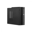 Комп’ютер персональний 2E Integer Intel i5-10400, 16Gb, F256GB, UMA, H510, 2E-S616, 400W, Win10P