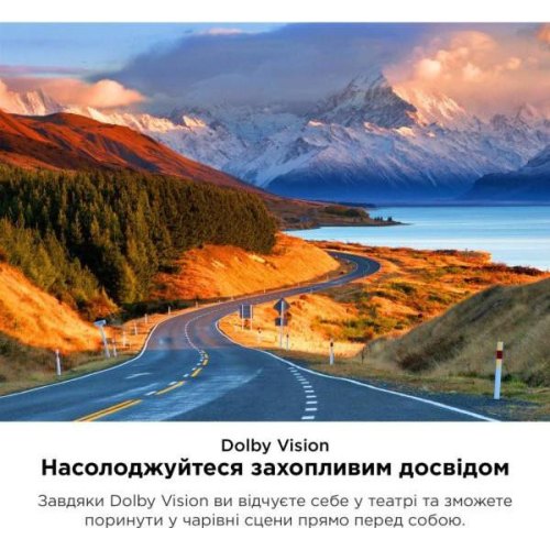 Телевізор 43 TCL 43C645