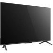 Телевізор 43 TCL 43P735