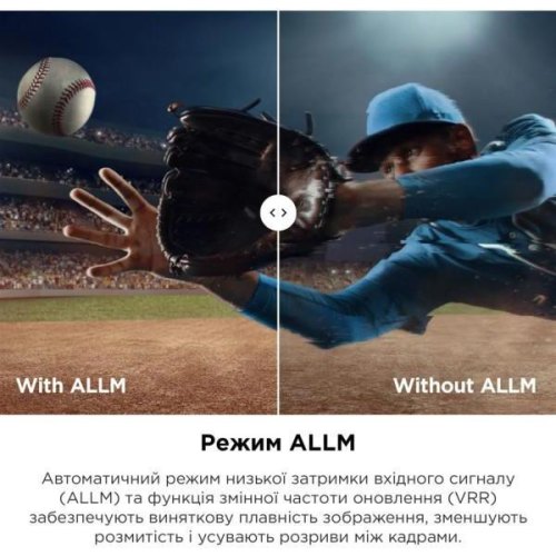 Телевізор 43 TCL 43P735