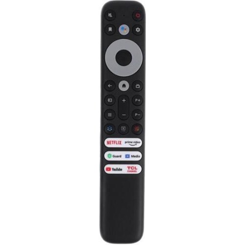 Телевізор 43 TCL 43P735